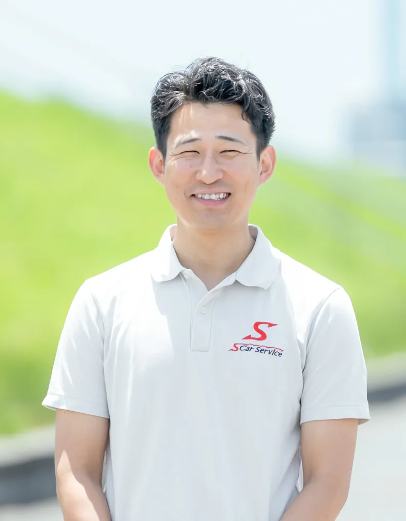 スタッフ画像5