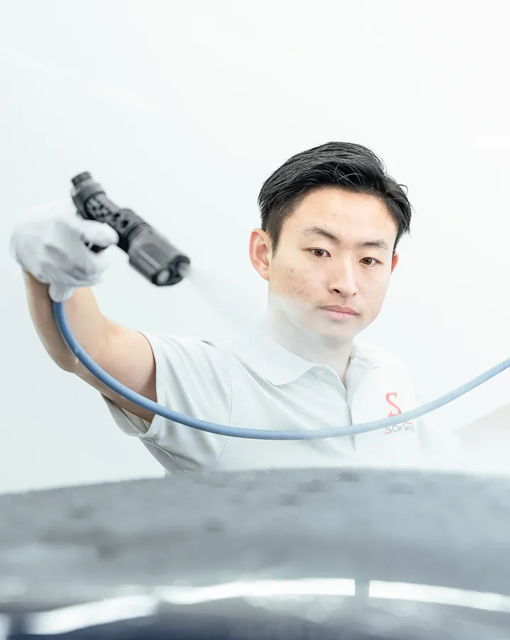 スタッフ画像3